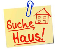 Wir suchen ein Haus zum Kauf in 93149 Nittenau Bayern - Schwandorf Vorschau
