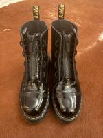 Dr. Martens Sinclair 40 Niedersachsen - Schortens Vorschau