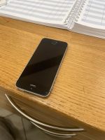 iPhone SE gebraucht Bayern - Kirchanschöring Vorschau