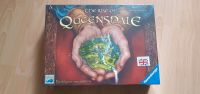 OVP The Rise Of Queensdale- Legacy - englisch Bochum - Bochum-Mitte Vorschau