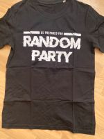 Random Party Margang T-Shirt Dresden - Südvorstadt-Ost Vorschau