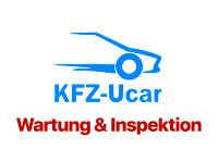 Wartung & Inspektion in Pulheim - Motoröl Ölwechsel Service Nordrhein-Westfalen - Pulheim Vorschau