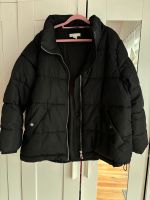 H&M Oversized Jacke Gr. L Bayern - Adelshofen (Oberbayern) Vorschau