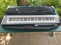 Yamaha Keyboard piaggero NP 31 Baden-Württemberg - Karlsruhe Vorschau