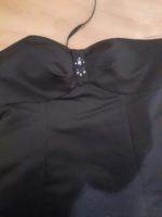 Abendkleid Zero Nordrhein-Westfalen - Oberhausen Vorschau