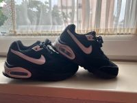 Nike Air Max Kinderschuhe Niedersachsen - Salzgitter Vorschau