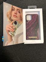 iPhone 11 Pro XS X IDEAL OF SWEDEN Hülle Case schneller Versand! Schleswig-Holstein - Busdorf Vorschau