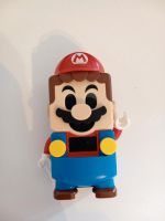 Lego Super Mario Figur Mit Bluetooth Baden-Württemberg - Furtwangen Vorschau