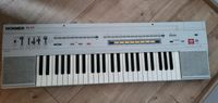 Hohner Keyboard Rheinland-Pfalz - Hattgenstein Vorschau