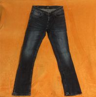 Jeans LTB 31/32 Nordrhein-Westfalen - Verl Vorschau