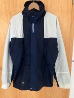 Jacke Blaupunkt Motorsport mit vielen Details, Sportjacke Hessen - Bad Sooden-Allendorf Vorschau