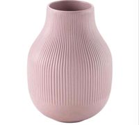 Ikea Vase Rosa Thüringen - Gotha Vorschau