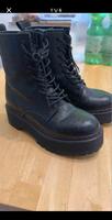 Replay Damen Boots Köln - Heimersdorf Vorschau