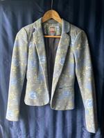 Blazer für Damen Frankfurt am Main - Gallusviertel Vorschau
