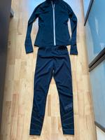 Sport Set Trainingsset von Hunkemöller Leggings XS, Jacke S Nordrhein-Westfalen - Barntrup Vorschau
