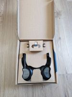 Neu Bluetooth Headset Poly Voyager 4320 UC Baden-Württemberg - Baden-Baden Vorschau