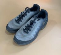 Nike Air Max Invigor (Gs) | EUR:38 Nordrhein-Westfalen - Jüchen Vorschau