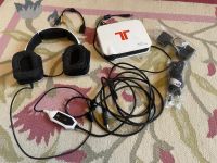 tritton 720+ 7.1 surround headset gaming headset Berlin - Reinickendorf Vorschau