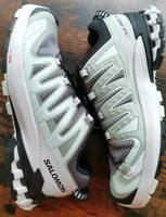 SALOMON XA Pro 3D V9 GORE-TEX DAMEN EU 40 München - Thalk.Obersendl.-Forsten-Fürstenr.-Solln Vorschau