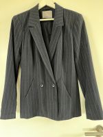 Damen Blazer von Vero moda Feldmoching-Hasenbergl - Feldmoching Vorschau