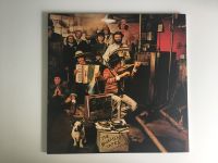 Bob Dylan and The Band - The Basement Tapes Vinyl 2LP Hessen - Wiesbaden Vorschau