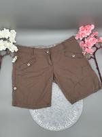 Shorts / kurze Hose von Amisu Sachsen - Dohna Vorschau