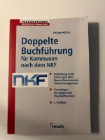 Doppelte Buchführung für Kommunen nach dem NKF Nordrhein-Westfalen - Horn-Bad Meinberg Vorschau