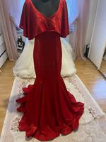 Abendkleid/dimija Bielefeld - Quelle Vorschau