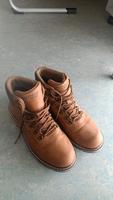 Warme Skechers Winterschuhe – Stil & Komfort für kalte Tage! Bayern - Deggendorf Vorschau