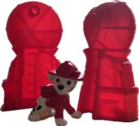 Paw Patrol Figuren Nordrhein-Westfalen - Neuss Vorschau