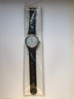 Herren Armbanduhr Uhr von Eigner - White Edition Originalverpackt Berlin - Pankow Vorschau