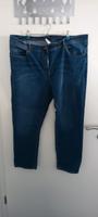 Damen Jeans Nordrhein-Westfalen - Bad Lippspringe Vorschau