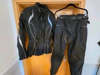 MOTORRAD KOMBI ALLWETTER Größe XS- S Nordrhein-Westfalen - Grevenbroich Vorschau