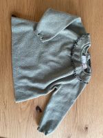 Baby Pullover - Zara 86 Nordrhein-Westfalen - Soest Vorschau