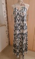Sommerkleid Maxikleid Gr. L - Neu Pankow - Buch Vorschau