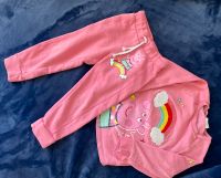 Jogging Anzug // Peppa Pig // Gr. 98 Baden-Württemberg - Bad Wildbad Vorschau