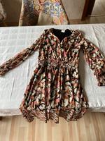 S. Oliver Kleid gr. 36 Rheinland-Pfalz - Stürzelbach Vorschau