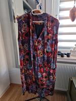 Kleid Diesel, Gr.42 Hessen - Friedrichsdorf Vorschau