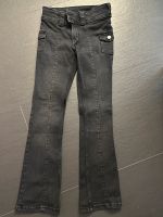 Bootcut Jeans - Größe 146 Essen - Bredeney Vorschau