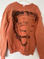 Pullover Gr.M Bayern - Regensburg Vorschau