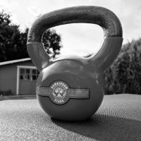 Personal Trainer / Personal Training Niedersachsen - Osterholz-Scharmbeck Vorschau