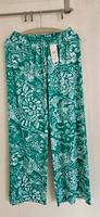 neue Marlene Hose gr.46  leichte viscose Nordrhein-Westfalen - Langenfeld Vorschau