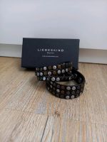 Lederarmband von Liebeskind *NEU* Niedersachsen - Lüneburg Vorschau