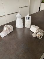 Angelcare Babyphone in guten Zustand Niedersachsen - Oldenburg Vorschau