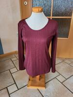 Pulli Street One  Größe 38 Hessen - Wildeck Vorschau
