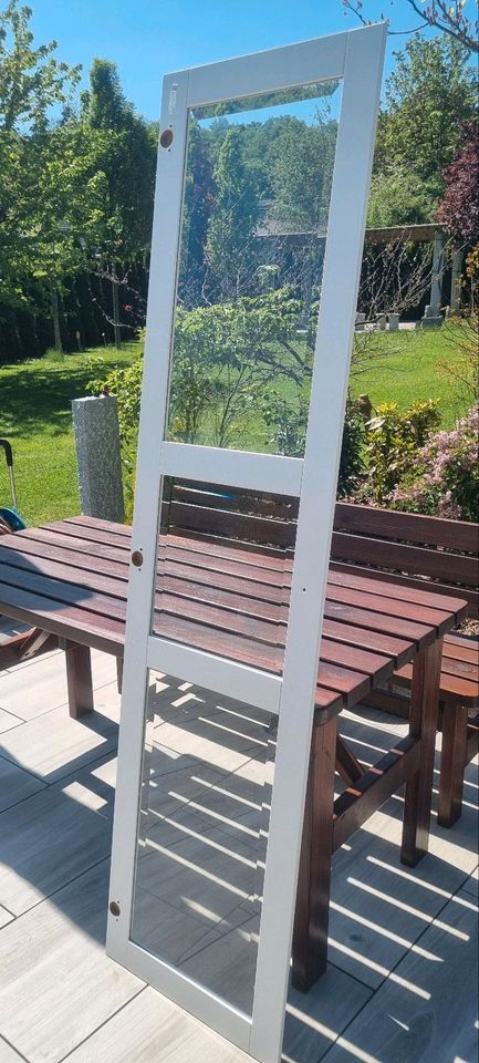 Pax Tyssedal Glas Tür 50×195cm Ikea in Salzgitter