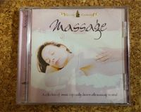 CD Massage New Age Harmony 84190 Nordrhein-Westfalen - Espelkamp Vorschau