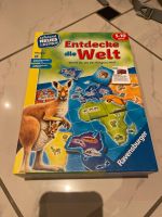 Ravensburger Entdecke die Welt Sachsen-Anhalt - Gommern Vorschau