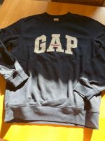 GAP Sweatshirt S Nordrhein-Westfalen - Beckum Vorschau