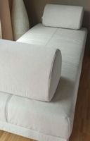 IKEA BEZUG für Flottebo Sofa, 90 cm TOP Hamburg-Nord - Hamburg Eppendorf Vorschau